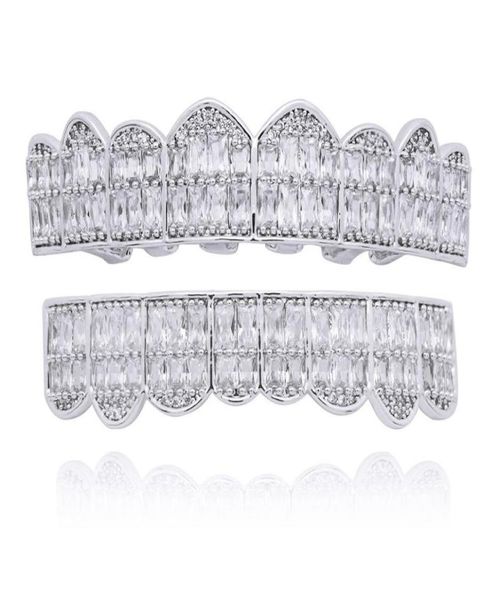 hip hop gold teeth grillz bottom grills dental mouth punk teeth caps cosplay party tooth rapper jewelry1598441, Black
hip hop gold teeth grillz bottom grills dental mouth punk teeth caps cosplay party tooth rapper jewelry1598441, Black