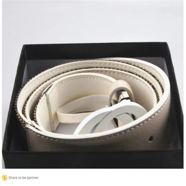 designer belt luxury men classic pin buckle belts gold and silver buckle head striped double-sided casual 4 colors width 3.8cm size 105-125c, Black;brown
designer belt luxury men classic pin buckle belts gold and silver buckle head striped double-sided casual 4 colors width 3.8cm size 105-125c, Black;brown