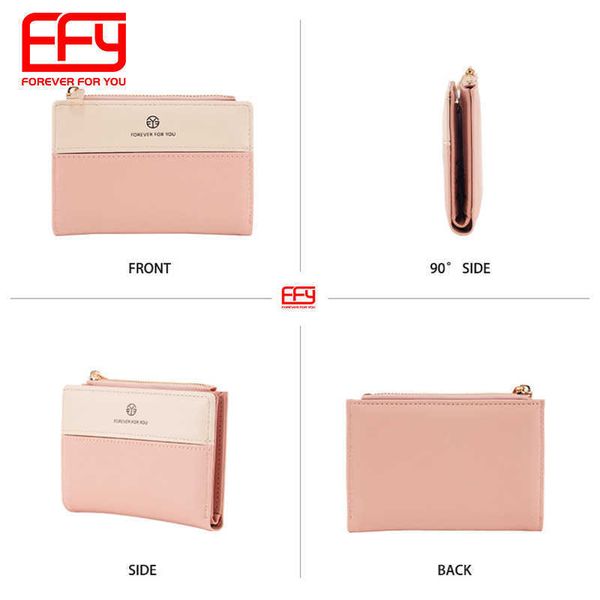 bag summer new small fresh zero wallet selling in south korea simple and wallet female wallet pu
bag summer new small fresh zero wallet selling in south korea simple and wallet female wallet pu