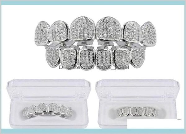 grillz dental body hip hop jewelry mens diamond teeth personality charms gold iced out grills rapper men fashion accessories drop 7509402, Black
grillz dental body hip hop jewelry mens diamond teeth personality charms gold iced out grills rapper men fashion accessories drop 7509402, Black