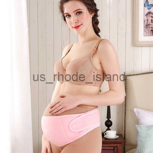 other maternity supplies women underwear maternity belt supplies abdominal bander pregnancy antenatal bandage belly bander back support belt, White
other maternity supplies women underwear maternity belt supplies abdominal bander pregnancy antenatal bandage belly bander back support belt, White
