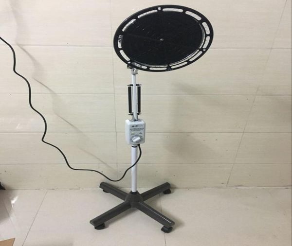 tdp electromagnetic wave lamp for pain arthritis lumbago treatment wound healing4106866
tdp electromagnetic wave lamp for pain arthritis lumbago treatment wound healing4106866