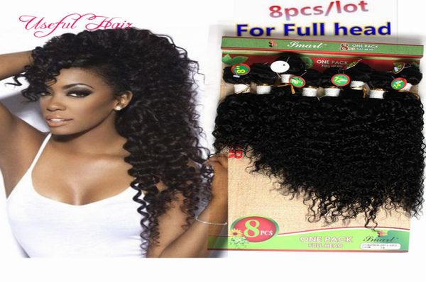 brazilian kinky curly hair weaves8pcslot malaysian hair bundles body wave hair human weaves extensions burgundy color weave bund1382998, Black
brazilian kinky curly hair weaves8pcslot malaysian hair bundles body wave hair human weaves extensions burgundy color weave bund1382998, Black