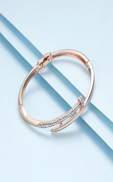 titanium steel gold plating bracelet european and american style ins trend web celebrity popular durable color bracelet gifts for 7807275, Golden;silver
titanium steel gold plating bracelet european and american style ins trend web celebrity popular durable color bracelet gifts for 7807275, Golden;silver
