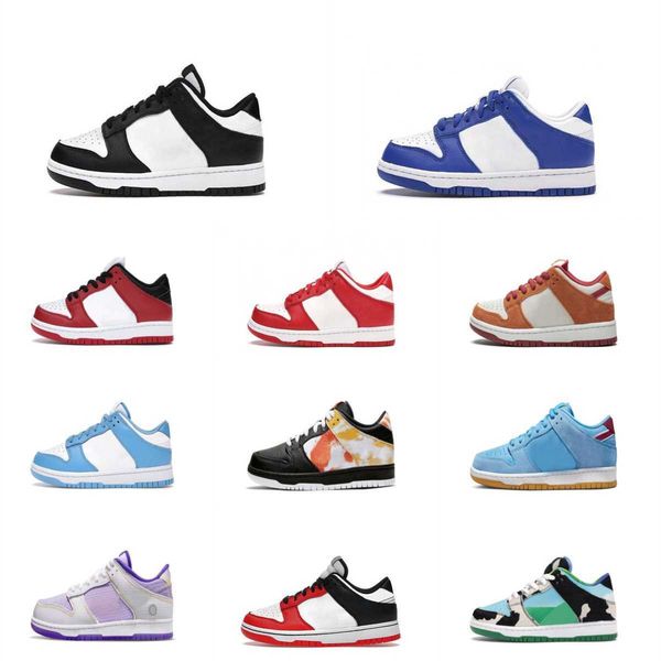trainers kids casual sports shoes low sb girls boys sports baby designer chunky y black white es unc outdoor sean cliver chicago
trainers kids casual sports shoes low sb girls boys sports baby designer chunky y black white es unc outdoor sean cliver chicago