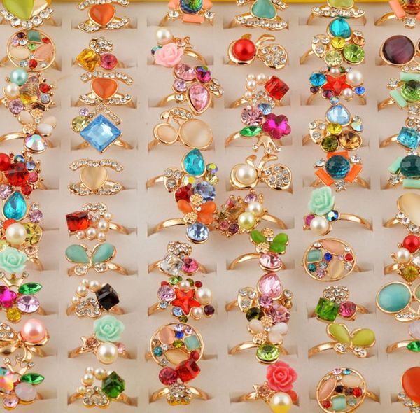 20pcs diamond jewelry stores rings for women girls 2018 s ring women with rhinestones mix colors whole bijoux femme gi4971566, Silver
20pcs diamond jewelry stores rings for women girls 2018 s ring women with rhinestones mix colors whole bijoux femme gi4971566, Silver
