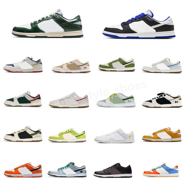 sb running shoes low mens sneakers black white grey fog sashiko light orewood brown blue setsubun orange lobster coast unc womens designer t
sb running shoes low mens sneakers black white grey fog sashiko light orewood brown blue setsubun orange lobster coast unc womens designer t