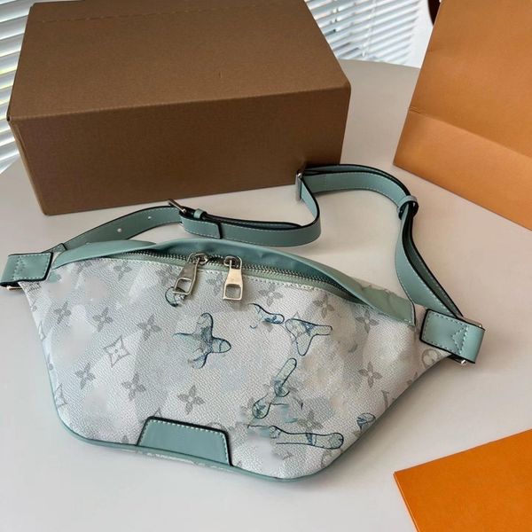 designers bag messenger bag mens bag womens bags coin purse coin pouch wallet designer wallet leather crossbody bag with adjustable shoulder
designers bag messenger bag mens bag womens bags coin purse coin pouch wallet designer wallet leather crossbody bag with adjustable shoulder