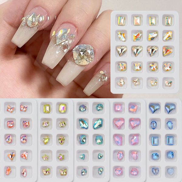 professional nail art rhinestones kit for nail,glass crystal multi shaped ab 3d diamond shiny gems for manicure finger decoration diy crafts, Silver;gold
professional nail art rhinestones kit for nail,glass crystal multi shaped ab 3d diamond shiny gems for manicure finger decoration diy crafts, Silver;gold