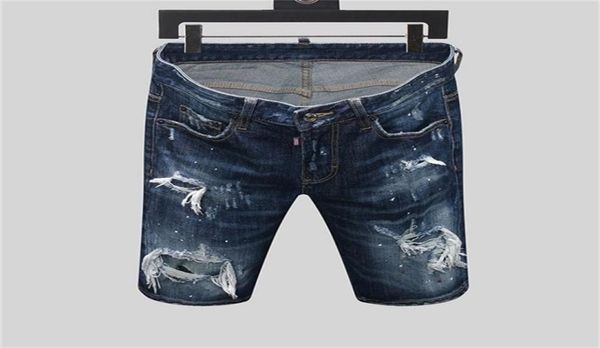 summer style dsq brand italy jeans mens slim short men denim trousers zipper stripe hole blue shorts for men 2107161995978
summer style dsq brand italy jeans mens slim short men denim trousers zipper stripe hole blue shorts for men 2107161995978