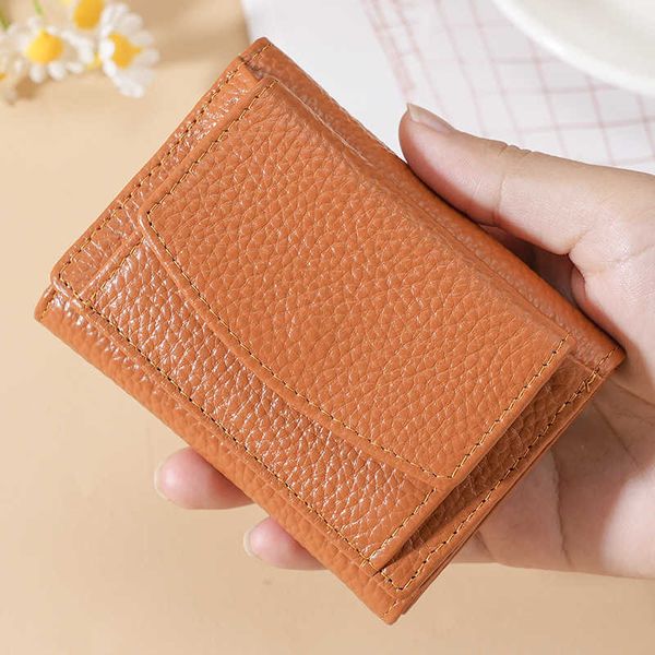new women's wallet short fashionable genuine leather wallet coin bag magnetic buckle japanese treasure cloth
new women's wallet short fashionable genuine leather wallet coin bag magnetic buckle japanese treasure cloth