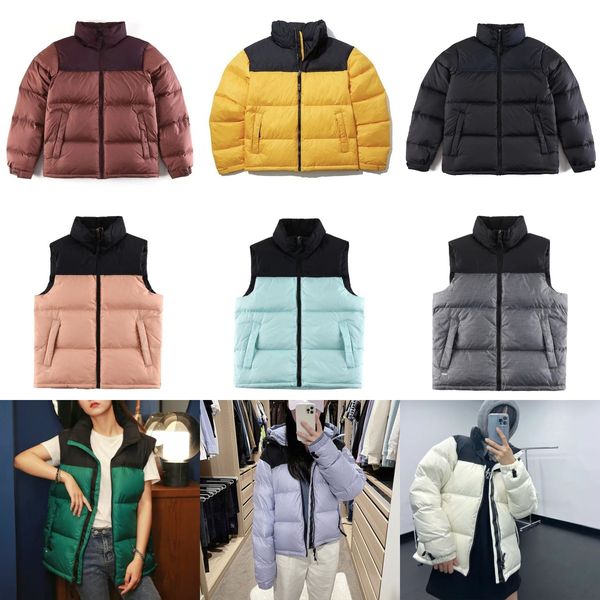 designer puffer down jacket fashion couple vest mens parka coat puffer jacket winter warm coats windproof embroidery letters streetwear body, Black
designer puffer down jacket fashion couple vest mens parka coat puffer jacket winter warm coats windproof embroidery letters streetwear body, Black