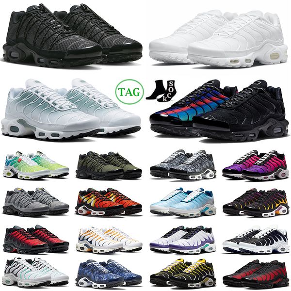 tn terascape plus running shoes men tns utility clean white black reflective olive black unity university blue mens womens outdoor trainers
tn terascape plus running shoes men tns utility clean white black reflective olive black unity university blue mens womens outdoor trainers