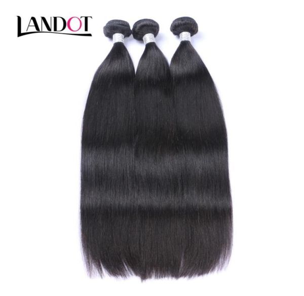 unprocessed brazilian peruvian malaysian indian cambodian mongolian virgin human hair weaves bundles straight soft full remy hair 3494747, Black
unprocessed brazilian peruvian malaysian indian cambodian mongolian virgin human hair weaves bundles straight soft full remy hair 3494747, Black