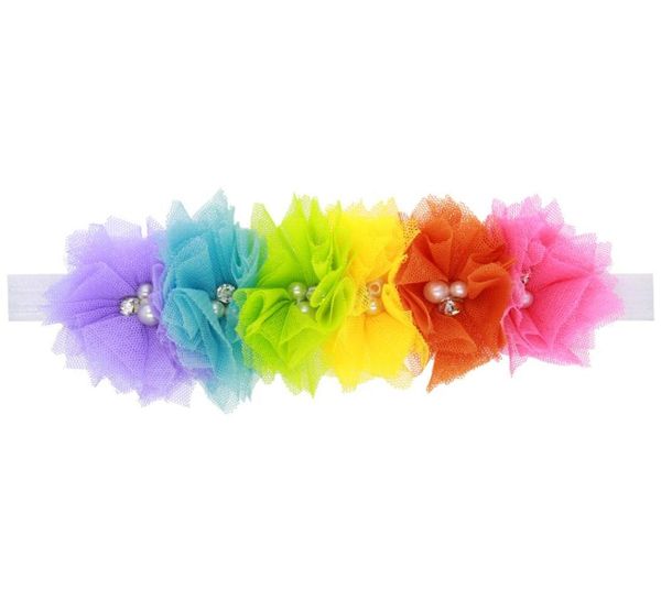 newborn baby headbands tulle flower elastic rainbow headband girls infant hairbands kids children hair accessories cute head bands8721388, Slivery;white
newborn baby headbands tulle flower elastic rainbow headband girls infant hairbands kids children hair accessories cute head bands8721388, Slivery;white