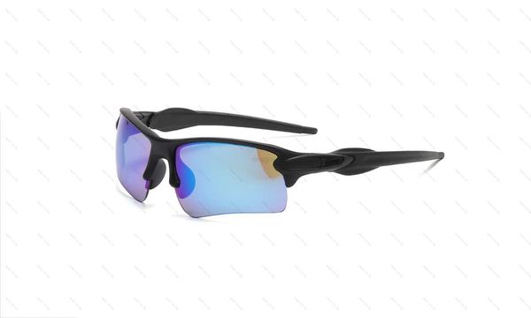 new style cycle role oakleies sunglasses mens designer for women sun glasses fashion timeless classic designer sunglass glass pc designer su, White;black
new style cycle role oakleies sunglasses mens designer for women sun glasses fashion timeless classic designer sunglass glass pc designer su, White;black