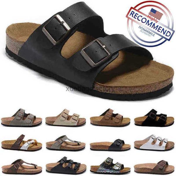 birks designer men womens mens sandals birk arizona gizeh slippers caliente verano flip flops hombres mujeres beach sliders outdoor indoor w, Black
birks designer men womens mens sandals birk arizona gizeh slippers caliente verano flip flops hombres mujeres beach sliders outdoor indoor w, Black