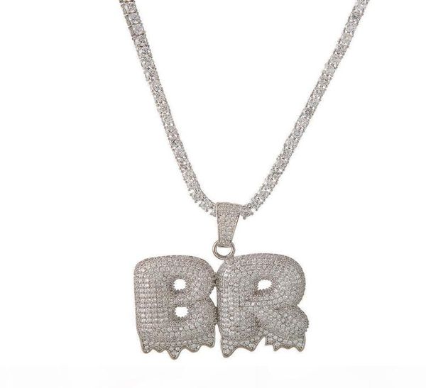 az no custom name bubble letters necklace pendant charm for men women gold silver color cubic zirconia with rope chain4554590
az no custom name bubble letters necklace pendant charm for men women gold silver color cubic zirconia with rope chain4554590