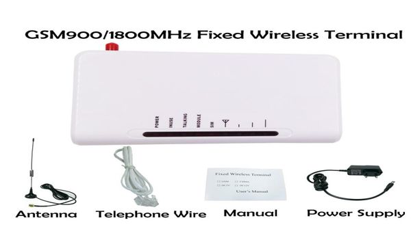 telephone fixe sans fil gsm terminal fixed wireless terminal fct gsm pbx pabx gsm deskphone telefone fixo9033666
telephone fixe sans fil gsm terminal fixed wireless terminal fct gsm pbx pabx gsm deskphone telefone fixo9033666