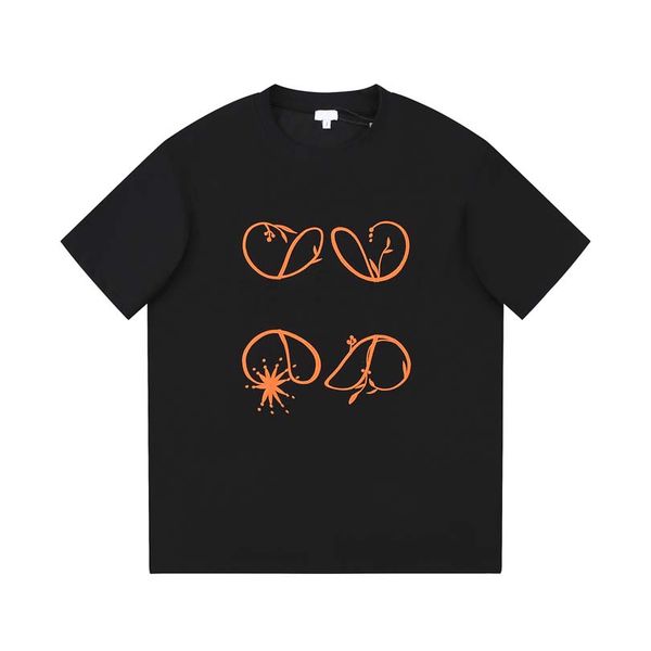 mens designer t-shirt brand fashion luxury black letter shirt printed shirt embroidery short sleeve cotton t-shirt women short men short set, White;black
mens designer t-shirt brand fashion luxury black letter shirt printed shirt embroidery short sleeve cotton t-shirt women short men short set, White;black