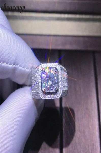 choucong solitaire male ring 3ct diamond 925 sterling silver engagement wedding band rings for men finger jewelry gift5504013, Slivery;golden
choucong solitaire male ring 3ct diamond 925 sterling silver engagement wedding band rings for men finger jewelry gift5504013, Slivery;golden