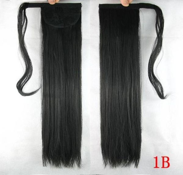 selling 100 malaysian virgin hair weave black natural grade 6a grade human hair ponytails 1b 140g2269205
selling 100 malaysian virgin hair weave black natural grade 6a grade human hair ponytails 1b 140g2269205