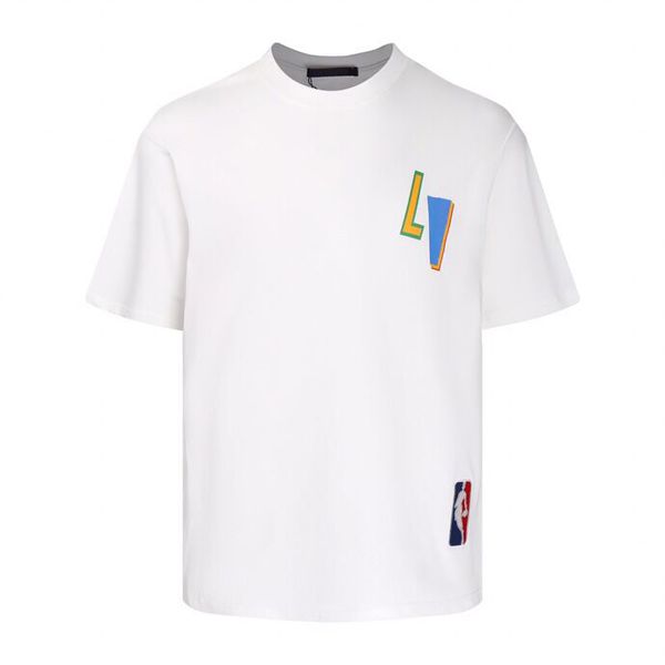 mens plus t shirts and polo shirts 100% cotton 2023ss letter jacquard crew neck short sleeve sweatshirt m-3xl h65f4d4, Black;brown
mens plus t shirts and polo shirts 100% cotton 2023ss letter jacquard crew neck short sleeve sweatshirt m-3xl h65f4d4, Black;brown