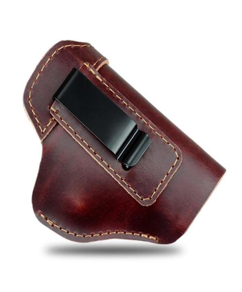 tactical cowhide leather holster for taurus g2c sig sauer p226 sp2022 g17 19 21 23 26 92 concealed iwb hunting holsters2479238
tactical cowhide leather holster for taurus g2c sig sauer p226 sp2022 g17 19 21 23 26 92 concealed iwb hunting holsters2479238