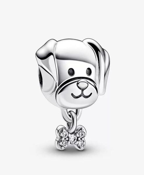 pet dog & bone charm 925 sterling silver pendants moments pet for fit charms charm queen bracelets jewelry 792254c01 andy jewel3204433, Black
pet dog & bone charm 925 sterling silver pendants moments pet for fit charms charm queen bracelets jewelry 792254c01 andy jewel3204433, Black