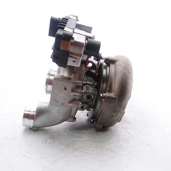 turbo a6420901686 a6420901186 6420901186 gtb2060 802774-5008s for mercedes gl35 0 ml350 s350 3.0l diesel engine
turbo a6420901686 a6420901186 6420901186 gtb2060 802774-5008s for mercedes gl35 0 ml350 s350 3.0l diesel engine