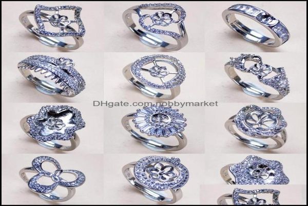 jewelry settings 2021 pearl rings 925 sier ring for women mounting blank diy fashion aessories wedding gift drop delivery zaf0l2954870, Slivery;crystal
jewelry settings 2021 pearl rings 925 sier ring for women mounting blank diy fashion aessories wedding gift drop delivery zaf0l2954870, Slivery;crystal