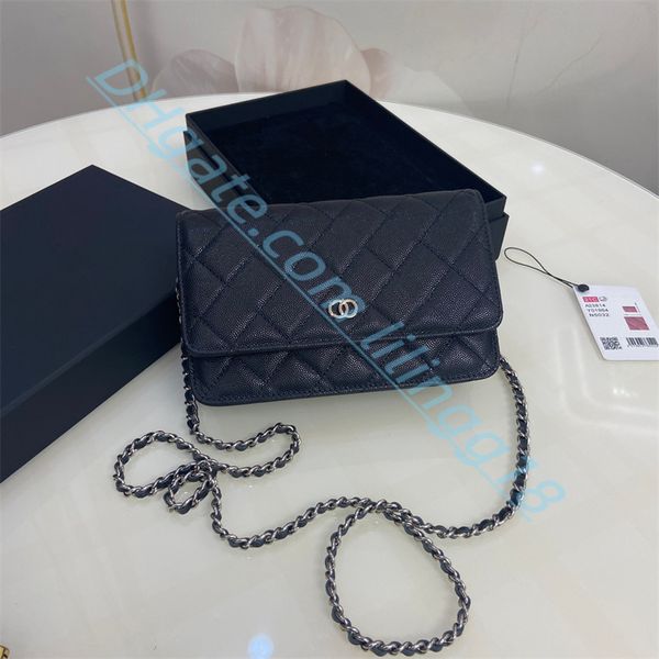 women's genuine leather shoulder bags handbag plaid purse double letter solid buckle sheepskin caviar pattern totes cross body wallet h
women's genuine leather shoulder bags handbag plaid purse double letter solid buckle sheepskin caviar pattern totes cross body wallet h