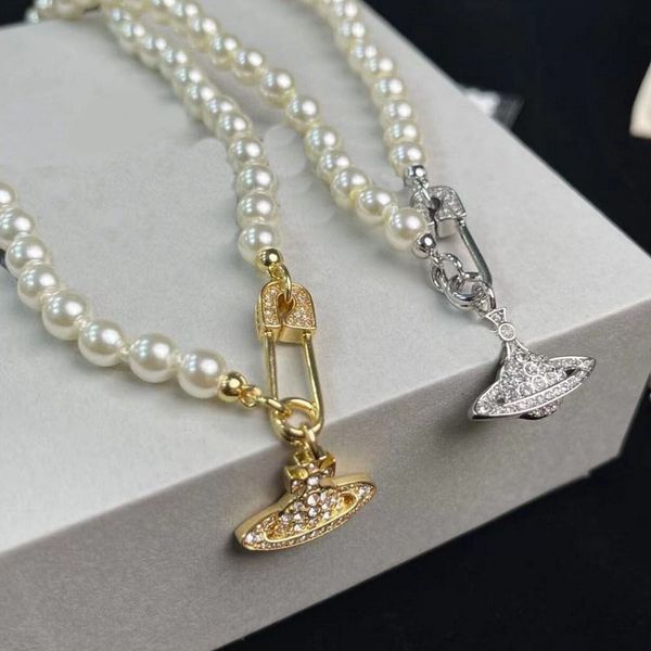 saturn pearl pendant necklace pin necklace designer necklace diamond jewelry design ladies fashion trend pendant necklace gift various style, Silver
saturn pearl pendant necklace pin necklace designer necklace diamond jewelry design ladies fashion trend pendant necklace gift various style, Silver
