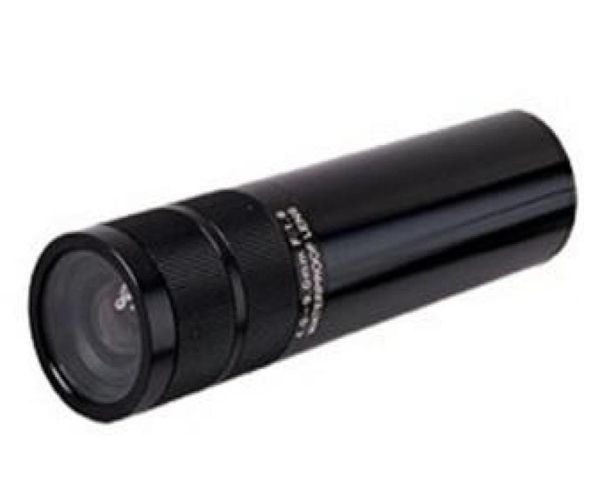 dhlemsaramex 650tvl low lux quality 49mm waterproof varifocal bullet ccd camera8244056
dhlemsaramex 650tvl low lux quality 49mm waterproof varifocal bullet ccd camera8244056