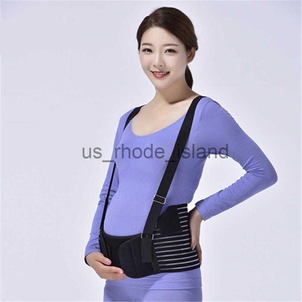 other maternity supplies hang shoulder hold waist pregnant women belly bands maternity belt postpartum care abdomen support pregnancy protec, White
other maternity supplies hang shoulder hold waist pregnant women belly bands maternity belt postpartum care abdomen support pregnancy protec, White
