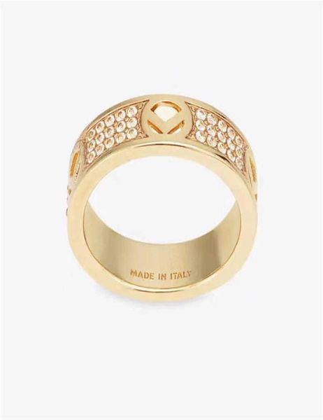 full diamond mens rings engagement gift for women designer couple love rings 925 silver gold ringe woman f jewelry wi3827943
full diamond mens rings engagement gift for women designer couple love rings 925 silver gold ringe woman f jewelry wi3827943