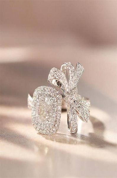 choucong brand new luxury jewelry 18k white gold fill cushion shape white z cz diamond gemstones eternity women wedding band b7332116, Slivery;golden
choucong brand new luxury jewelry 18k white gold fill cushion shape white z cz diamond gemstones eternity women wedding band b7332116, Slivery;golden
