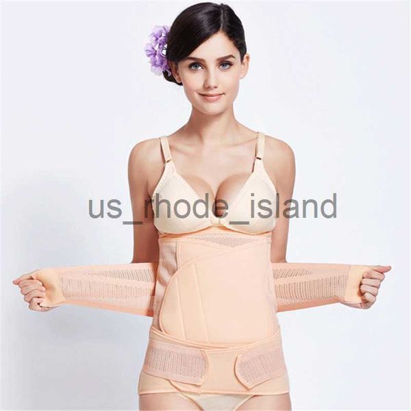 other maternity supplies little j 3 pcs women postpartum bandage maternity belly waist pelvis band belt body shaper corset slim support mode, White
other maternity supplies little j 3 pcs women postpartum bandage maternity belly waist pelvis band belt body shaper corset slim support mode, White