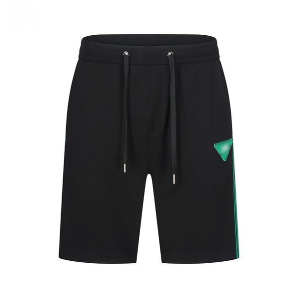 shorts men's summer sports casual five points big shorts trend summer big pants loose quick drying men's beach pants m-3xl b72, White;black
shorts men's summer sports casual five points big shorts trend summer big pants loose quick drying men's beach pants m-3xl b72, White;black