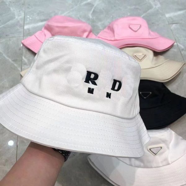 mens womens bucket hat casquette bob wide brim hats sun prevent bonnet beanie baseball cap snapbacks outdoor fishing dress beanies 62646, Blue;gray
mens womens bucket hat casquette bob wide brim hats sun prevent bonnet beanie baseball cap snapbacks outdoor fishing dress beanies 62646, Blue;gray