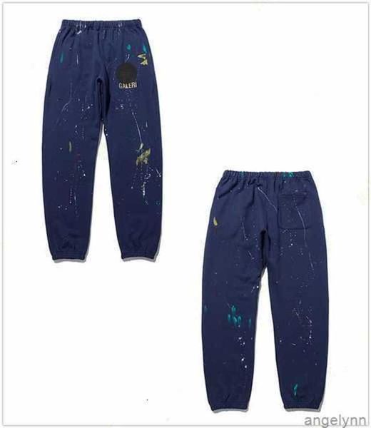 galleries sweatpants depts pants letter men women vintage los angeles joggers sweatpant graffiti print pantalon splash ink jogger tech fleec, Black
galleries sweatpants depts pants letter men women vintage los angeles joggers sweatpant graffiti print pantalon splash ink jogger tech fleec, Black