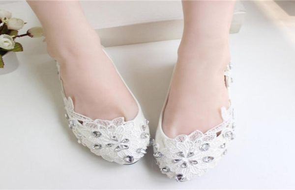 ivory flower wedding shoes rhinestone high heel pump imitation pearls multihighheel bridal shoes bridesmaid flat heel women shoe5883855, Black
ivory flower wedding shoes rhinestone high heel pump imitation pearls multihighheel bridal shoes bridesmaid flat heel women shoe5883855, Black