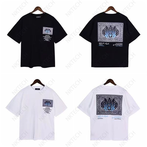 2023 summer men's t-shirt latest street beach sports running casual trend printed letter design comfortable breathable brand t-shirt, White;black
2023 summer men's t-shirt latest street beach sports running casual trend printed letter design comfortable breathable brand t-shirt, White;black