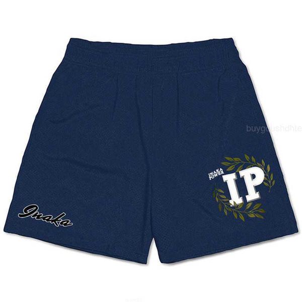 men's shorts inaka shorts men women classic gym basketball workout mesh shorts one layer inaka power shorts fashion fitness sports ip s, White;black
men's shorts inaka shorts men women classic gym basketball workout mesh shorts one layer inaka power shorts fashion fitness sports ip s, White;black