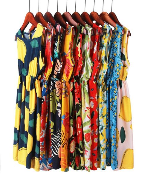kids clothes girls floral print dress children flower sleeveless princess beach dress summer fashion boutique baby clothing z25396091980, Red;yellow
kids clothes girls floral print dress children flower sleeveless princess beach dress summer fashion boutique baby clothing z25396091980, Red;yellow