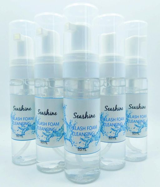 for eyelash extension eyelash glue cleaner foam to clean eyelashes before planting remove oil makeup tools clean liquid for fake l3656185
for eyelash extension eyelash glue cleaner foam to clean eyelashes before planting remove oil makeup tools clean liquid for fake l3656185