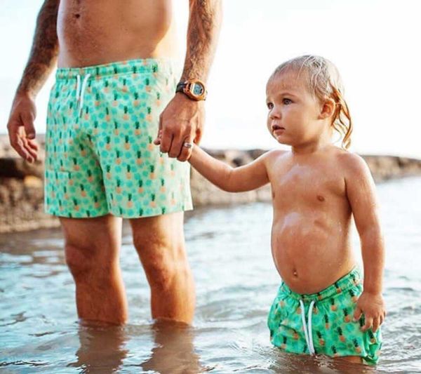 men's shorts oem custom private label men's swimsuit manufacturer surf beach wear swimming short muslim swimwear for men, White;black
men's shorts oem custom private label men's swimsuit manufacturer surf beach wear swimming short muslim swimwear for men, White;black