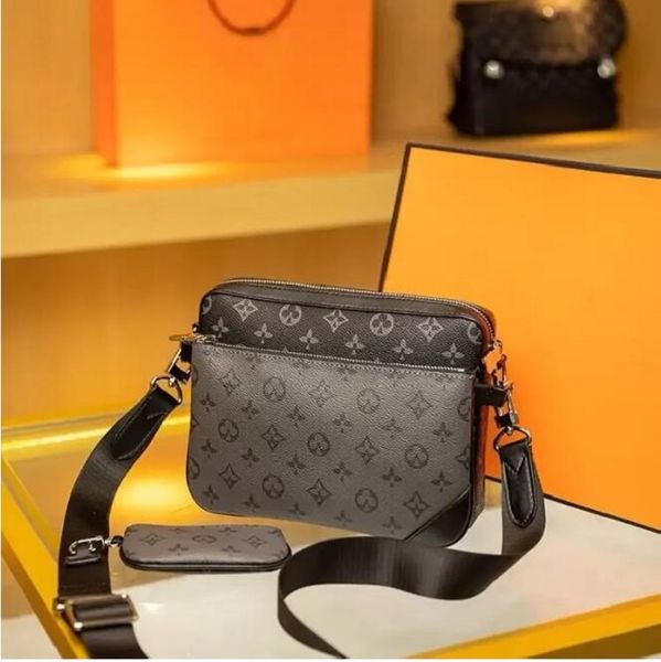 fashion evening cross body shoulder bags wallets leather patchwork men women handbag designer handbags wallet phone bag purse crossbody bag6
fashion evening cross body shoulder bags wallets leather patchwork men women handbag designer handbags wallet phone bag purse crossbody bag6