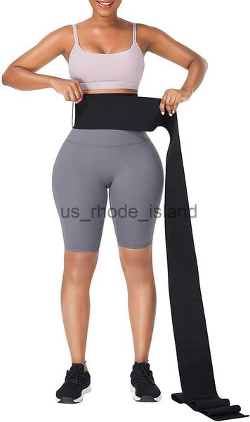 other maternity supplies waist trainer for women snatch bandage tummy sweat wrap plus size workout waist trimmer x0715, White
other maternity supplies waist trainer for women snatch bandage tummy sweat wrap plus size workout waist trimmer x0715, White