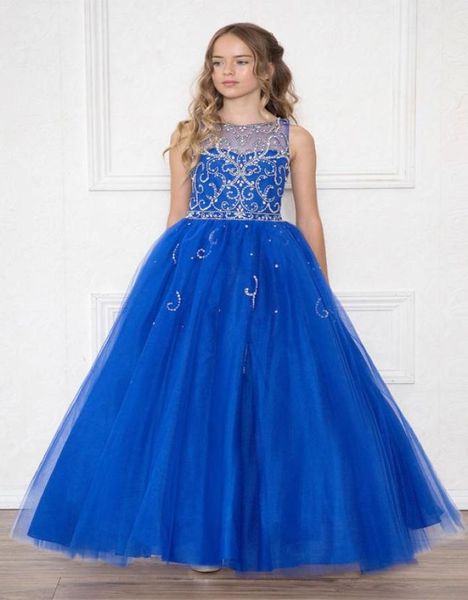 lovely blue wine white tulle jewel beads flower girl dresses girls039 pageant dresses birthday holidays dresses custom size 214168001, White;red
lovely blue wine white tulle jewel beads flower girl dresses girls039 pageant dresses birthday holidays dresses custom size 214168001, White;red